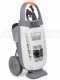 Comet KT 1800 Classic - Idropulitrice semiprofessionale acqua fredda - 550 lt/h - 160 bar