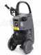 Comet KT 1800 Classic - Idropulitrice semiprofessionale acqua fredda - 550 lt/h - 160 bar