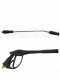 Comet KT 1800 Classic - Idropulitrice semiprofessionale acqua fredda - 550 lt/h - 160 bar