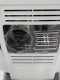 Comet KT 1800 Extra - Idropulitrice ad acqua fredda con avvolgitubo - 550 lt/h - 160 bar