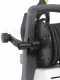 Comet KS 1700 Extra - Idropulitrice ad acqua fredda - MADE IN ITALY - 540 lt/h - 155 bar