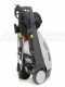 Comet KS 1700 Extra - Idropulitrice ad acqua fredda - MADE IN ITALY - 540 lt/h - 155 bar