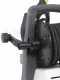 Comet KS 1700 Extra - Idropulitrice a freddo - MADE IN ITALY - 540 lt/h - 155 bar