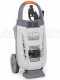 Comet KT 1900 Extra - Idropulitrice a freddo con avvolgitubo - 600 lt/h - 160 bar