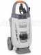 Comet KT 1900 Extra - Idropulitrice semiprofessionale con avvolgitubo - 600 lt/h - 160 bar