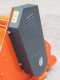 Trinciaerba per trattore PF 180 - Serie pesante