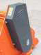 Trinciaerba per trattore PF 160 - Serie pesante