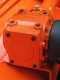 Trinciaerba per trattore MF 130 - Serie media