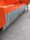 Top Line A-PS 160 - Trincia argini laterale per trattore - Serie pesante