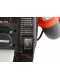 Echo PB 770 - Soffiatore a scoppio a zaino motore 2 tempi