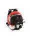 Echo PB 770 - Soffiatore a scoppio a zaino motore 2 tempi