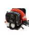 Echo PB 770 - Soffiatore a scoppio a zaino motore 2 tempi