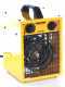 Master B 2EPB - Generatore di aria calda elettrico con ventilatore - Riscaldatore