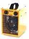 Master B 2EPB - Generatore di aria calda elettrico con ventilatore - Riscaldatore