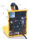 Master B 2EPB - Generatore di aria calda elettrico con ventilatore - Riscaldatore