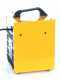 Master B 2EPB - Generatore di aria calda elettrico con ventilatore - Riscaldatore
