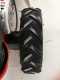 Eurosystems M210 - Motofalciatrice bilama - B&amp;S 450E