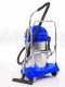 Annovi &amp; Reverberi 4400 - Aspirapolvere aspiraliquidi - fusto 77L - 3300W