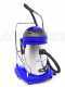 Annovi &amp; Reverberi 4400 - Aspirapolvere aspiraliquidi - fusto 77L - 3300W