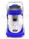 Annovi &amp; Reverberi 4400 - Aspirapolvere aspiraliquidi - fusto 77L - 3300W