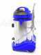 Annovi &amp; Reverberi 4400 - Aspirapolvere aspiraliquidi - fusto 77L - 3300W
