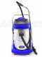 Annovi &amp; Reverberi 4400 - Aspirapolvere aspiraliquidi - fusto 77L - 3300W