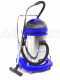 Annovi &amp; Reverberi 4400 - Aspirapolvere aspiraliquidi - fusto 77L - 3300W