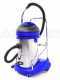 Annovi &amp; Reverberi 4400 - Aspirapolvere aspiraliquidi - fusto 77L - 3300W
