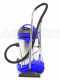 Annovi &amp; Reverberi 4400 - Aspirapolvere aspiraliquidi - fusto 77L - 3300W