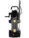 Karcher Pro HD 700 X Plus - Idropulitrice professionale - 190 bar max - 590L/H