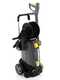 Karcher Pro HD 700 X Plus - Idropulitrice professionale - 190 bar max - 590L/H