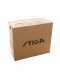 Stiga SRC 585 RG - Motozappa a benzina 6 HP - Motore Stiga TM 60 182cc