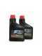 Stiga SRC 585 RG - Motozappa a benzina 6 HP - Motore Stiga TM 60 182cc