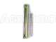 Stiga SWS 600 G - Motospazzatrice a scoppio con avviamento a strappo