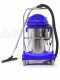 Annovi &amp; Reverberi 4300 - Aspirapolvere aspiraliquidi - aspiratore con bidone 77 lt, 2400W