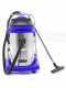 Annovi &amp; Reverberi 4300 - Aspirapolvere aspiraliquidi - aspiratore con bidone 77 lt, 2400W