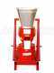 OUTLET - UTILIZZATA PER PROVA - Pellettatrice a trattore GeoTech TWPM230 produzione del pellet da riscaldamento