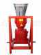OUTLET - UTILIZZATA PER PROVA - Pellettatrice a trattore GeoTech TWPM230 produzione del pellet da riscaldamento