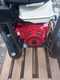 OUTLET - DA ESPOSIZIONE - AgriEuro Top-Line ZWD-K 15/310 - Idropulitrice a scoppio - Motore Honda GX390