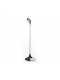 Karcher KB 5 - Scopa elettrica cordless a batteria ricaricabile senza fili - batteria al litio