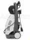 Comet KS 1700 Extra - Idropulitrice a freddo - MADE IN ITALY - 155 bar - 540 lt/h