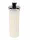 Karcher SC3 Upright - Scopa a vapore sanificante - 1600W