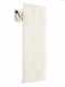 Karcher SC3 Upright - Scopa a vapore sanificante - 1600W