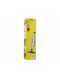 Karcher SC3 Upright - Scopa a vapore sanificante - 1600W