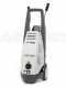 Comet KS 1700 Classic - Idropulitrice a freddo semiprofessionale  - 540 lt/h - 155 bar