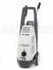 Comet KS 1700 Classic - Idropulitrice a freddo semiprofessionale  - 540 lt/h - 155 bar