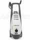 Comet KS 1700 Classic - Idropulitrice a freddo semiprofessionale  - 540 lt/h - 155 bar