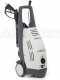 Comet KS 1700 Classic - Idropulitrice a freddo semiprofessionale  - 540 lt/h - 155 bar