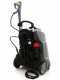 OUTLET - DIFETTI ESTETICI - Karcher Pro HDS 5/11 U - Idropulitrice acqua calda professionale - monofase - 110 bar - 450 l/h