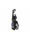 Annovi Reverberi 2.S PE - Idropulitrice ad acqua fredda - 160 bar max - Portata 460 lt/h